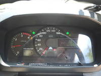 HINO Dutro Garbage Truck SJG-XKU600X 2011 119,763km_39