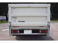 ISUZU Elf Aluminum Block TPG-NKS85AN 2017 138,373km_17