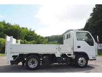 ISUZU Elf Aluminum Block TPG-NKS85AN 2017 138,373km_18