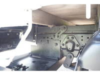 ISUZU Elf Aluminum Block TPG-NKS85AN 2017 138,373km_23