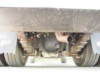 ISUZU Elf Aluminum Block TPG-NKS85AN 2017 138,373km_24
