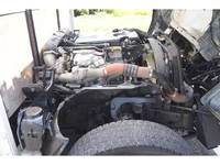 ISUZU Elf Aluminum Block TPG-NKS85AN 2017 138,373km_33