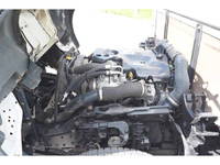 ISUZU Elf Aluminum Block TPG-NKS85AN 2017 138,373km_34