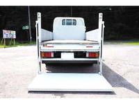 ISUZU Elf Aluminum Block TPG-NKS85AN 2017 138,373km_5