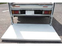 ISUZU Elf Aluminum Block TPG-NKS85AN 2017 138,373km_8