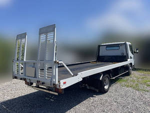 Canter Safety Loader_2