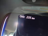 MITSUBISHI FUSO Canter Dump 2RG-FBA60 2025 235km_12