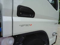 MITSUBISHI FUSO Canter Dump 2RG-FBA60 2025 235km_13