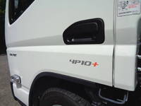 MITSUBISHI FUSO Canter Dump 2RG-FBA60 2025 235km_14