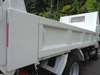 MITSUBISHI FUSO Canter Dump 2RG-FBA60 2025 235km_15
