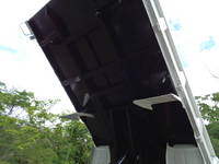 MITSUBISHI FUSO Canter Dump 2RG-FBA60 2025 235km_20