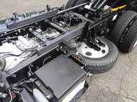 MITSUBISHI FUSO Canter Dump 2RG-FBA60 2025 235km_21