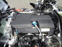 MITSUBISHI FUSO Canter Dump 2RG-FBA60 2025 235km_23