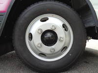 MITSUBISHI FUSO Canter Dump 2RG-FBA60 2025 235km_24