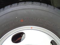MITSUBISHI FUSO Canter Dump 2RG-FBA60 2025 235km_25