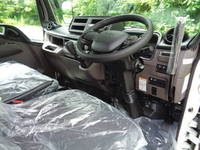 MITSUBISHI FUSO Canter Dump 2RG-FBA60 2025 235km_27