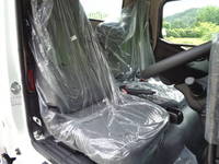 MITSUBISHI FUSO Canter Dump 2RG-FBA60 2025 235km_28