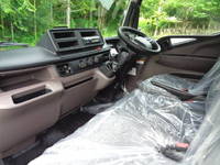 MITSUBISHI FUSO Canter Dump 2RG-FBA60 2025 235km_29