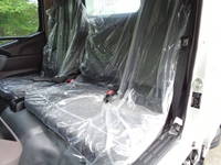 MITSUBISHI FUSO Canter Dump 2RG-FBA60 2025 235km_30