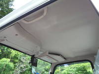 MITSUBISHI FUSO Canter Dump 2RG-FBA60 2025 235km_31