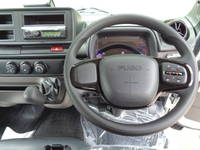MITSUBISHI FUSO Canter Dump 2RG-FBA60 2025 235km_32