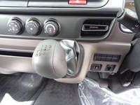 MITSUBISHI FUSO Canter Dump 2RG-FBA60 2025 235km_33