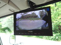 MITSUBISHI FUSO Canter Dump 2RG-FBA60 2025 235km_35