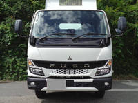 MITSUBISHI FUSO Canter Dump 2RG-FBA60 2025 235km_3