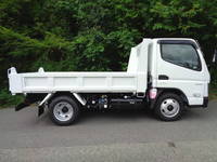 MITSUBISHI FUSO Canter Dump 2RG-FBA60 2025 235km_4