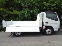 MITSUBISHI FUSO Canter Dump 2RG-FBA60 2025 235km_5