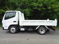MITSUBISHI FUSO Canter Dump 2RG-FBA60 2025 235km_6