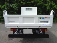 MITSUBISHI FUSO Canter Dump 2RG-FBA60 2025 235km_8