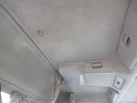 MITSUBISHI FUSO Super Great Self Loader BDG-FS50JZ 2008 252,940km_12