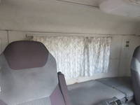 MITSUBISHI FUSO Super Great Self Loader BDG-FS50JZ 2008 252,940km_13