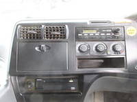 MITSUBISHI FUSO Super Great Self Loader BDG-FS50JZ 2008 252,940km_16