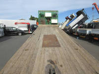 MITSUBISHI FUSO Super Great Self Loader BDG-FS50JZ 2008 252,940km_29