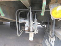 MITSUBISHI FUSO Super Great Self Loader BDG-FS50JZ 2008 252,940km_38