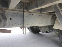 MITSUBISHI FUSO Super Great Self Loader BDG-FS50JZ 2008 252,940km_8