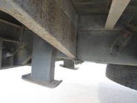 MITSUBISHI FUSO Super Great Self Loader BDG-FS50JZ 2008 252,940km_9
