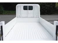 TOYOTA Toyoace Flat Body QDF-KDY231 2014 129,576km_10