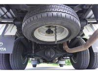 TOYOTA Toyoace Flat Body QDF-KDY231 2014 129,576km_11