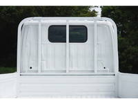 TOYOTA Toyoace Flat Body QDF-KDY231 2014 129,576km_15