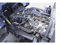 TOYOTA Toyoace Flat Body QDF-KDY231 2014 129,576km_17