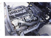 TOYOTA Toyoace Flat Body QDF-KDY231 2014 129,576km_18