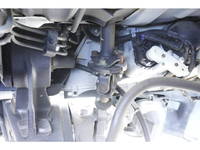 TOYOTA Toyoace Flat Body QDF-KDY231 2014 129,576km_19