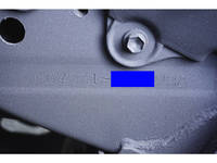 TOYOTA Toyoace Flat Body QDF-KDY231 2014 129,576km_20