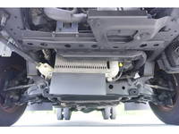 TOYOTA Toyoace Flat Body QDF-KDY231 2014 129,576km_21