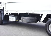 TOYOTA Toyoace Flat Body QDF-KDY231 2014 129,576km_22