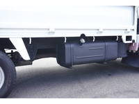 TOYOTA Toyoace Flat Body QDF-KDY231 2014 129,576km_23