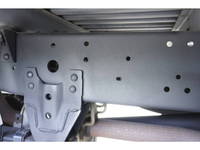 TOYOTA Toyoace Flat Body QDF-KDY231 2014 129,576km_25